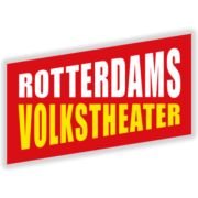 (c) Volkstheater.nl