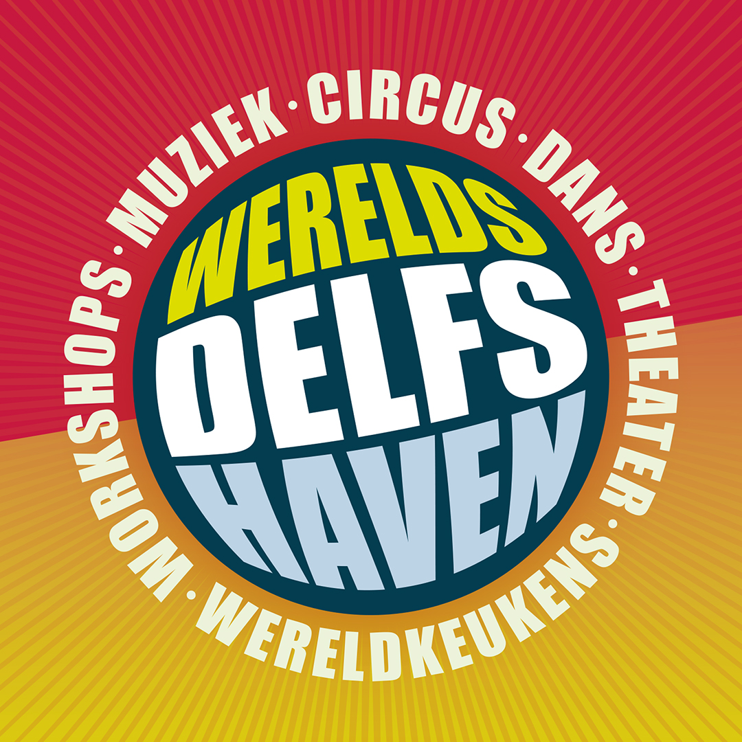 logo Wereld Delfshaven